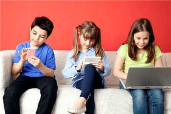 Kids Zone Parental Control Bewertungen – Vorteile, Nachteile, und Alternativen