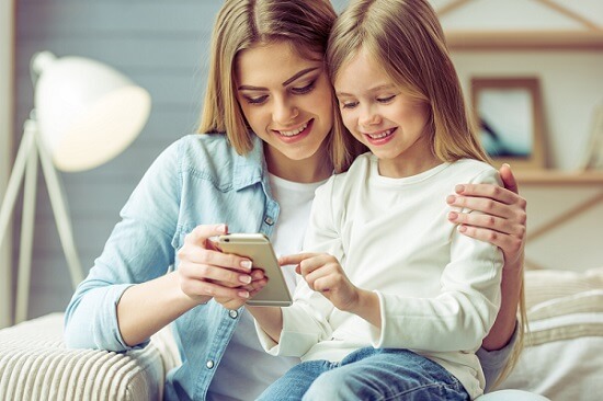 Télécharger gratuitement le meilleur logiciel de contrôle parental