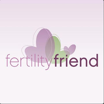 best ovulation app - Fertility Friend