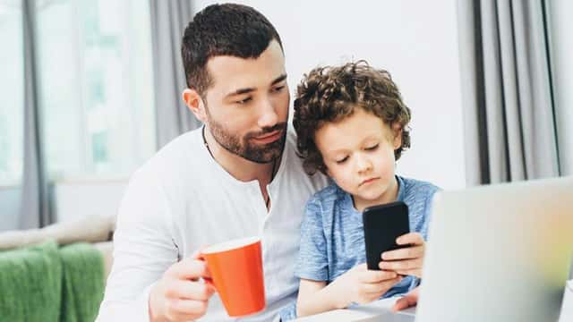 Os Melhores Apps de Controle dos Pais para iPhone de 2019