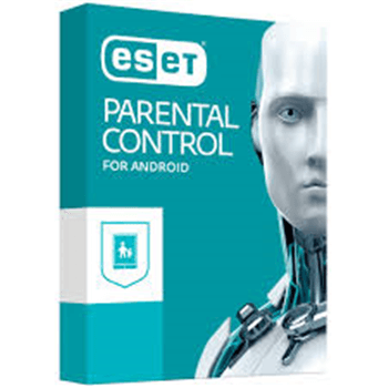 Parental Control Software Reviews 