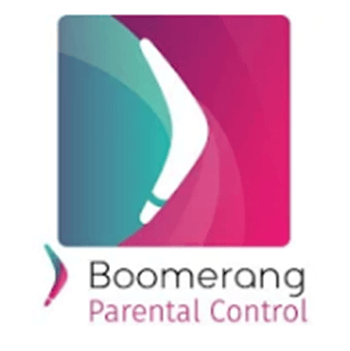 10 Parental Control Apps for Android Devices