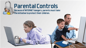 The Best Parental Control Software And Apps of 2020