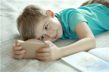 Beste kostenlose iPhone Überwachungssoftware für Eltern