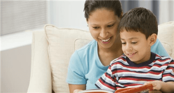 10 Phrases Every Child Needs to Hear from Parents - I respect you