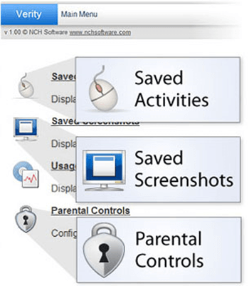 Safe Family Parental Control Review - Pros, Cons And Alternative