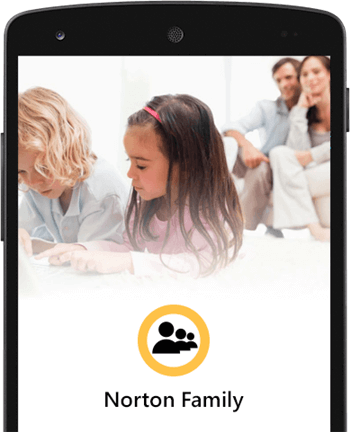 Samsung Galaxy Parental Controls