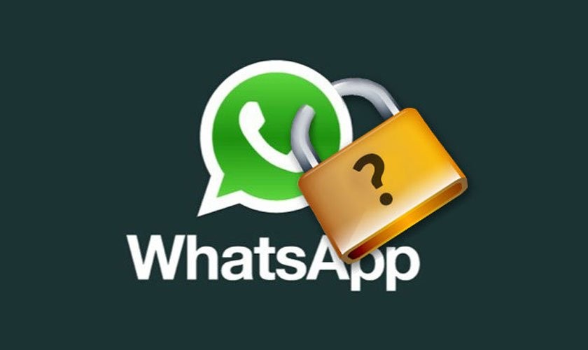 Wie man Elternkontrollen in WhatsApp einstellt