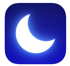 applications de suivi du sommeil pour iphone-apple-watch-3