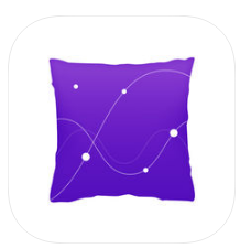 applications de suivi du sommeil pour iphone-apple-watch-5