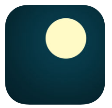 applications de suivi du sommeil pour iphone-apple-watch-7