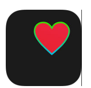 best apple watch sleep tracker - HeartWatch
