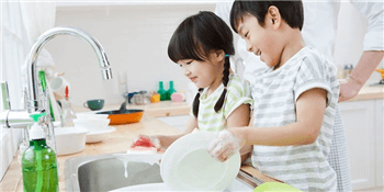 10 choses que les parents ne devraient jamais faire pour leurs enfants