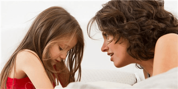 10 choses que les parents ne devraient jamais faire pour leurs enfants