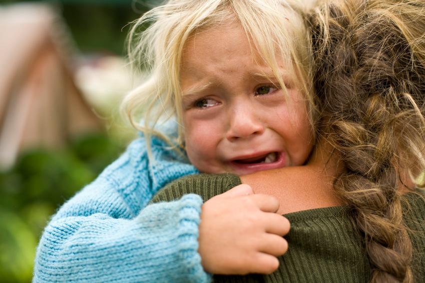 Conseils de contrôle parental et;& Des astices