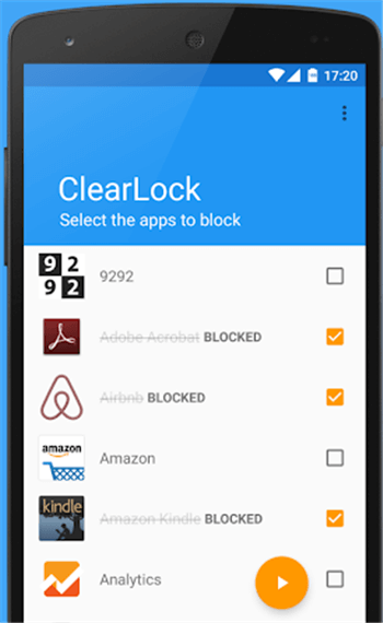 best website blocker app