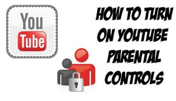 Comment configurer le contrôle parental YouTube sur iPhone