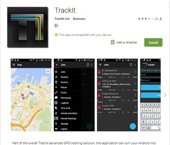 10 Best Free Android Monitoring Apps to Monitor Your Kids