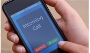 Best Free Call Block Apps for Android
