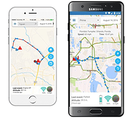 Top 10 Car Trackers You Need To Know