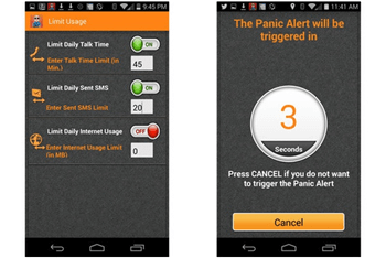 10 Best Phones Monitoring Apps Parents Can't-Miss