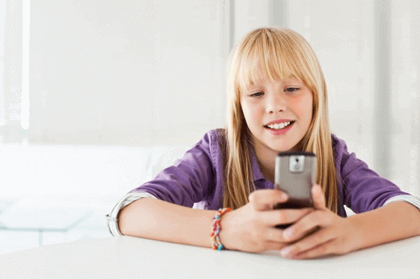 Meilleur logiciel de surveillance pour enfants en 2019