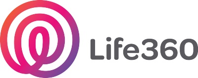 Life 360 Family Tracker 