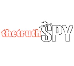 TruthSpy Mobile Location Tracking System