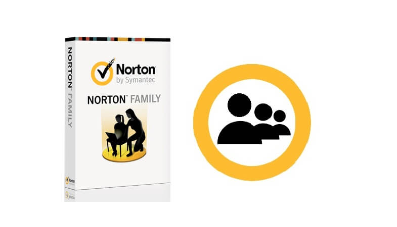 Norton Family Premier Best Mobile Phone GPS Tracker