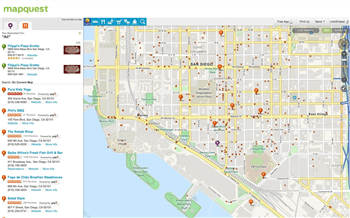 Top 10 GPS-Tracker für Kinder