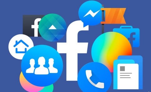 Como Bloquear Apps do Facebook e Proteger os Dados