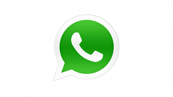 comment bloquer quelqu'un sur WhatsApp