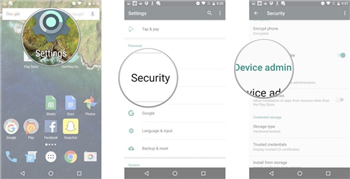 best mobile location tracker for Android