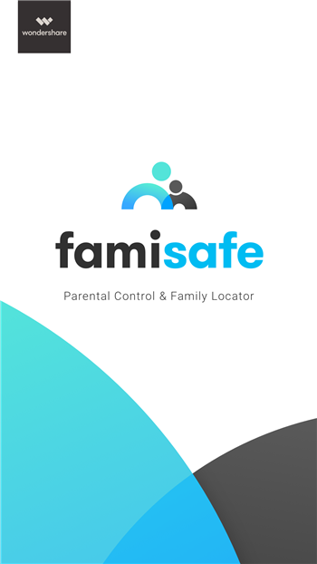 Famisafe, um Software de Filtragem da Internet