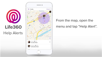 Life360 Family Locator. Life360 4pda. Life 360 программа как работает. Life 360 какой пароль.