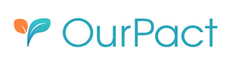 Ourpact Parental Control und GPS Family Locator