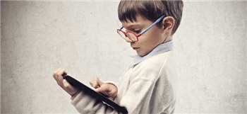Comment verrouiller les téléphones ou tablettes de vos enfants à distance en uti