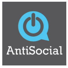 Facebook Blocker Software - Anti-social