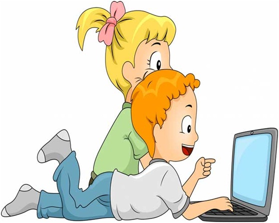 Aplicación de Límite de Tiempo: Haz que tus niños tengan una buena vida en línea