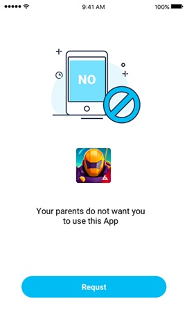 App Zeitlimit: Geben Sie Ihren Kindern eine gute Online-Erfahrung mit App-Zeitlimit