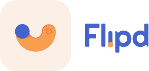 Flipd Handy Nutzungsüberwachung