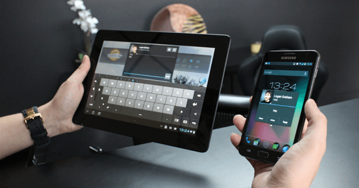 Los Mejores 10 Rastreadores Para Android E iPhone En 2019