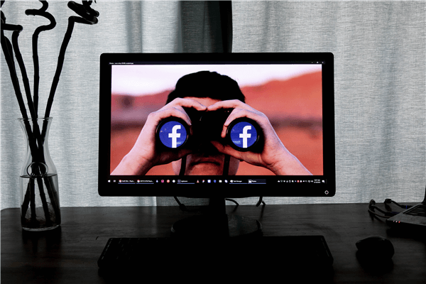 Sperrung von Facebook-Nutzern und Abwehr potenzieller Risiken für Ihre Kinder