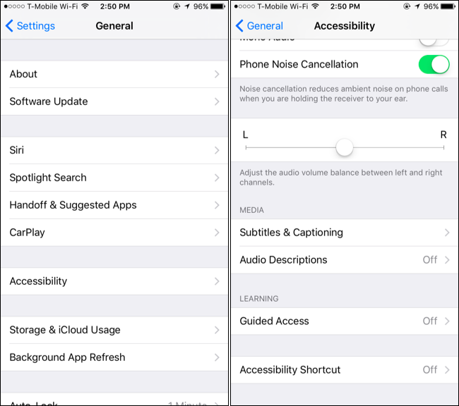 Comment limiter efficacement le temps d'utilisation des applications sur iPhone