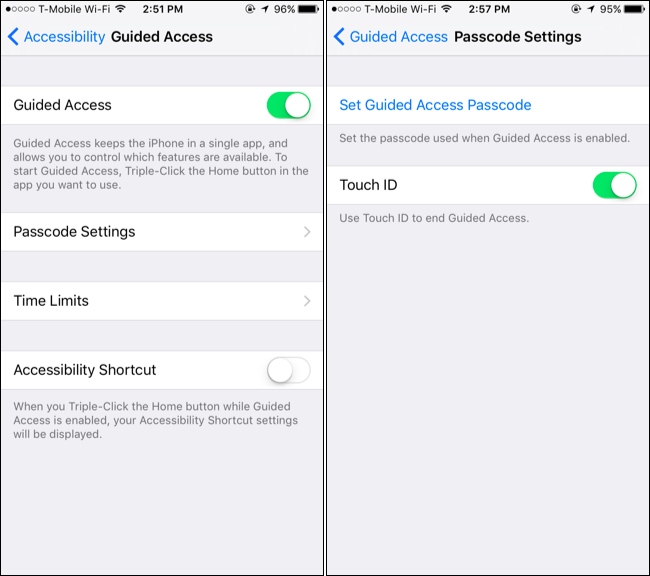 Comment limiter efficacement le temps d'utilisation des applications sur iPhone