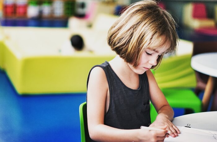 Descubra Soluções Eficazes Para o Bullying na Escola