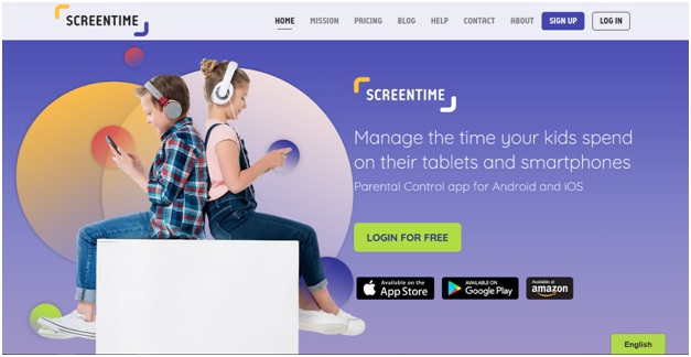 Free Apple Screen Time App to Stop iPhone Addiction