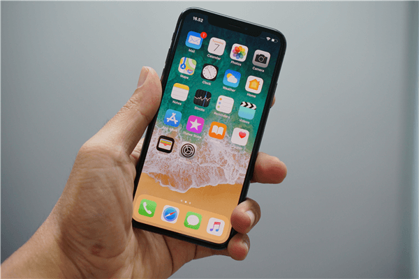 Como configurar restrições parentais no iPhone e obter estatísticas de uso