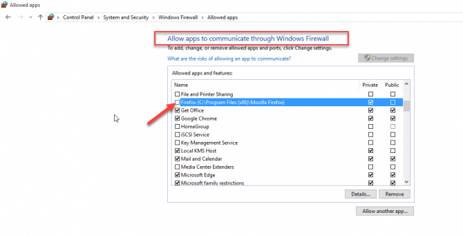 how-to-block-internet-access-with-different-ways