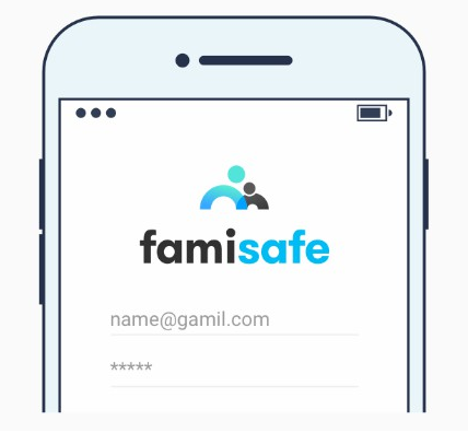 Comment avoir une protection web gratuite avec l'application de contrôle parental